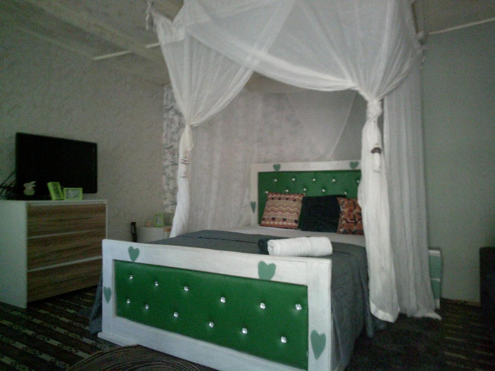 Mangrove Beach Sanyang Exterior photo